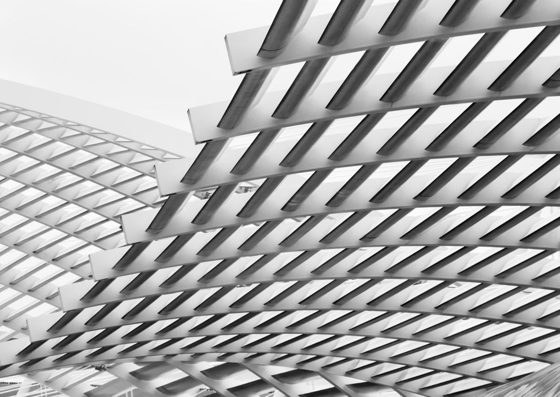 Exchange Digital Realty